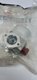 CARBURATEUR  EX 1123