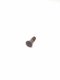 BOULON