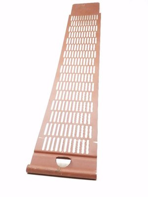REC - Récolte et Fenaison - REC001 - Recolte agricole - GRILLE??; TAMIS