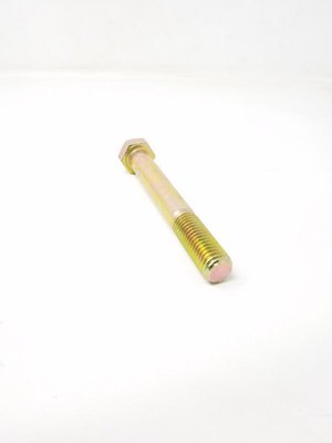 A classer - A classer - BOULON