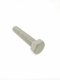 BOULON