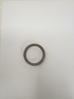 Techniques Motoculture - MOT013 - Autres - CAGE ROULEMENT