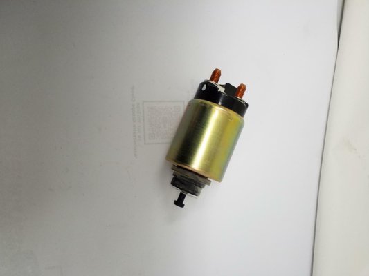Pièce à définir - Sous famille pèce à définir - KIT,SOLENOID