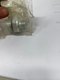ASSY JOINT,PIPE