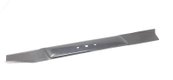 LAME-MTD-22"