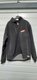 VESTE SOFTSHELL HOMM
