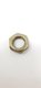 CONTRE ECROU HEXAG.24  18.150