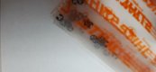 Circlips