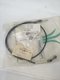 CABLE DE FREIN PR 86