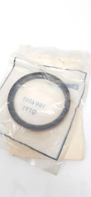 Techniques Motoculture - MOT013 - Autres - JOINT