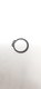CIRCLIPS = 211.25E