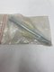 VIS HM DE 8X110 ZING