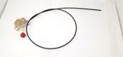 CABLE