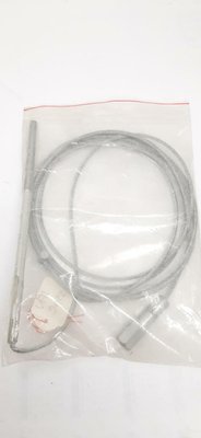 Pièce à définir - Sous famille pèce à définir - CABLE DIRECTION EX 1