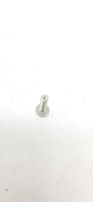 Techniques Motoculture - Non défini - Vis cylindrique M4x16-Z4