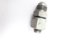 AD TUB LIS 12N EQP X MJIC 3/4