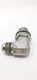 COUD MJ3/4    MGCY1/2   OR 90�