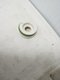 PISTON PORTE JOINT