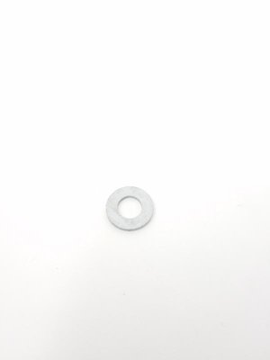 A classer - A classer - RONDELLE PLATE