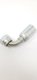 EMB.SER.F.SAE.TOURN. 19/16 45�