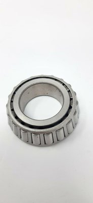 Techniques Motoculture - MOT013 - Autres - ROULEMENT