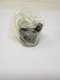 PISTON COTE ORIGINE
