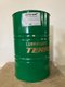 Terre agri super motor extra 10W40 208L
