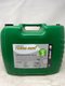 Terre agri super motor extra 15W40 20L