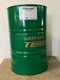 Terre agri trans THFI 80W 208L