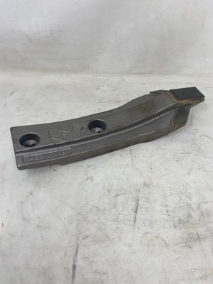 Travaux Usure - Carbure - SOC KOCKERLING 506065 - 335*90*42