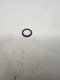 JOINT EX 160710-5537