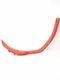 Queue de dent compl�te