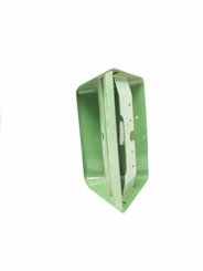 ELC - Composants Electriques - ELC007 - Autres - PORTE -FEU