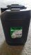 MULTI DIESEL LW E7 15W40HUILE MOTEUR ACEA : E7/B4/A3 - API : CI4/CF/SF-�MB : 228.3"
