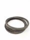 Courroie trap�zo�dale SPB 17x1900 Optibelt