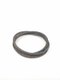 Courroie trap�zo�dale SPZ 10x1537 Optibelt