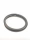 Courroie trap�zo�dale SPZ 10x1787 Optibelt