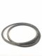 Courroie trap�zo�dale SPZ 10x1937 Optibelt