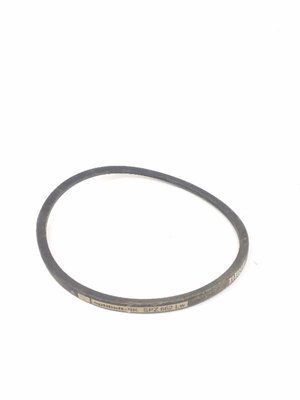 A classer - A classer - Courroie trap�zo�dale SPZ 10x662 Optibelt