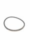 Courroie trap�zo�dale SPZ 10x662 Optibelt