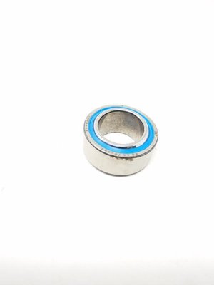 Techniques Agricoles - Attelage - SUSPENSION ART.