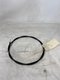 CABLE GAZ