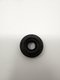 BAGUE JOINT