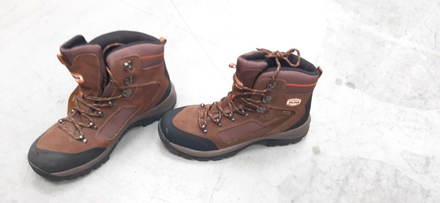 Vêtements - Chaussures - CHAUSSURES