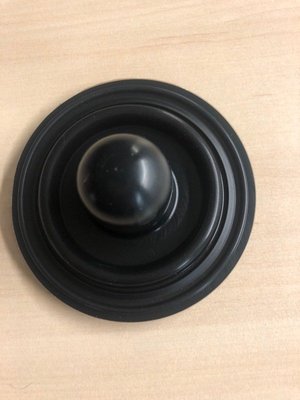 Elevage - Salle de traite - Membrane MF2