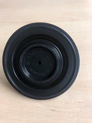 Elevage - Salle de traite - Membrane MF2