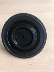 Elevage - Salle de traite - Membrane MF2