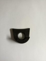 Elevage - Salle de traite - Entretoise FMP 55