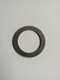Bague FMP55