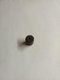 VALVE PIECE F FLOAT